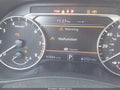 Photo 15 of 16 — 2021 Nissan Altima