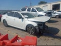 Photo 1 of 16 — 2021 Nissan Altima