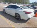 Photo 3 of 16 — 2021 Nissan Altima
