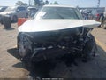 Photo 6 of 16 — 2021 Nissan Altima