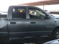 Photo 12 of 15 — 2008 Dodge Ram 1500