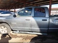 Photo 13 of 15 — 2008 Dodge Ram 1500