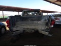 Photo 15 of 15 — 2008 Dodge Ram 1500
