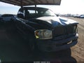 Photo 1 of 15 — 2008 Dodge Ram 1500
