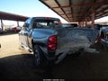 Photo 3 of 15 — 2008 Dodge Ram 1500