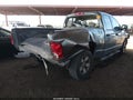 Photo 4 of 15 — 2008 Dodge Ram 1500