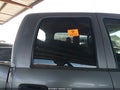 Photo 8 of 15 — 2008 Dodge Ram 1500