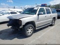 Photo 2 of 16 — 2004 GMC Yukon XL