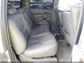 Photo 8 of 16 — 2004 GMC Yukon XL