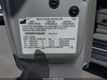 Photo 9 of 16 — 2004 GMC Yukon XL
