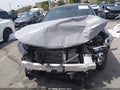 Photo 11 of 15 — 2023 Kia K5