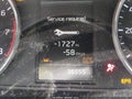Photo 14 of 15 — 2023 Kia K5