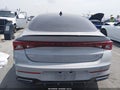 Photo 15 of 15 — 2023 Kia K5