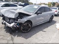 Photo 2 of 15 — 2023 Kia K5