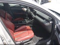 Photo 5 of 15 — 2023 Kia K5
