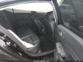 Photo 8 of 16 — 2019 Nissan Altima