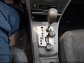 Photo 11 of 11 — 2011 Toyota Corolla