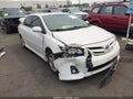 Photo 1 of 11 — 2011 Toyota Corolla