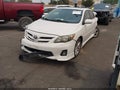 Photo 2 of 11 — 2011 Toyota Corolla