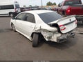 Photo 3 of 11 — 2011 Toyota Corolla
