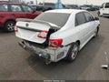 Photo 4 of 11 — 2011 Toyota Corolla