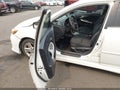 Photo 5 of 11 — 2011 Toyota Corolla