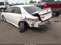 Photo 6 of 11 — 2011 Toyota Corolla