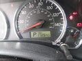 Photo 7 of 11 — 2011 Toyota Corolla