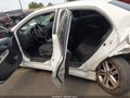 Photo 8 of 11 — 2011 Toyota Corolla