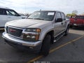 Photo 2 of 10 — 2005 GMC Canyon