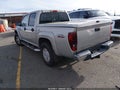 Photo 3 of 10 — 2005 GMC Canyon
