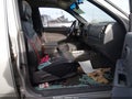 Photo 5 of 10 — 2005 GMC Canyon