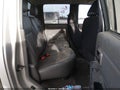 Photo 8 of 10 — 2005 GMC Canyon