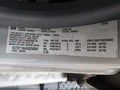 Photo 9 of 10 — 2005 GMC Canyon