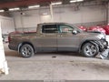 Photo 13 of 16 — 2023 Honda Ridgeline
