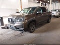 Photo 2 of 16 — 2023 Honda Ridgeline