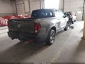 Photo 4 of 16 — 2023 Honda Ridgeline