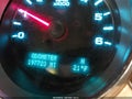 Photo 15 of 17 — 2012 Chevrolet Silverado 1500