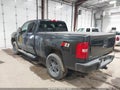 Photo 3 of 17 — 2012 Chevrolet Silverado 1500