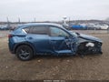 Photo 13 of 16 — 2019 Mazda CX-5