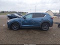 Photo 14 of 16 — 2019 Mazda CX-5