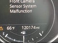 Photo 15 of 16 — 2019 Mazda CX-5