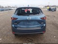Photo 16 of 16 — 2019 Mazda CX-5