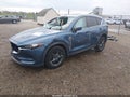 Photo 2 of 16 — 2019 Mazda CX-5