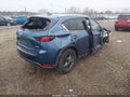 Photo 4 of 16 — 2019 Mazda CX-5