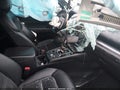 Photo 5 of 16 — 2019 Mazda CX-5