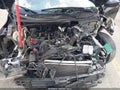 Photo 10 of 16 — 2023 Nissan Versa