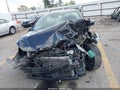 Photo 12 of 16 — 2023 Nissan Versa