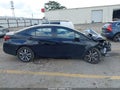 Photo 13 of 16 — 2023 Nissan Versa