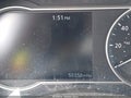 Photo 15 of 16 — 2023 Nissan Versa